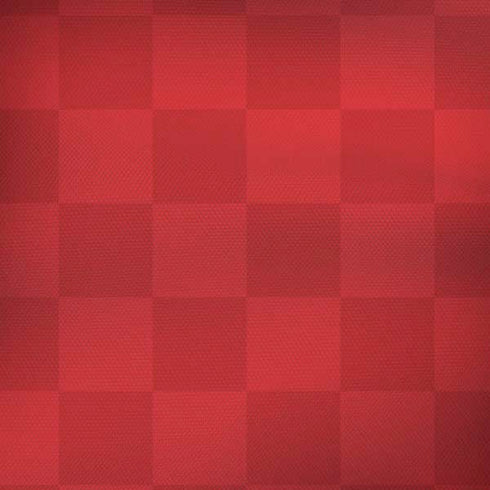 Egypt Soccer Flag iPhone X Pro Case